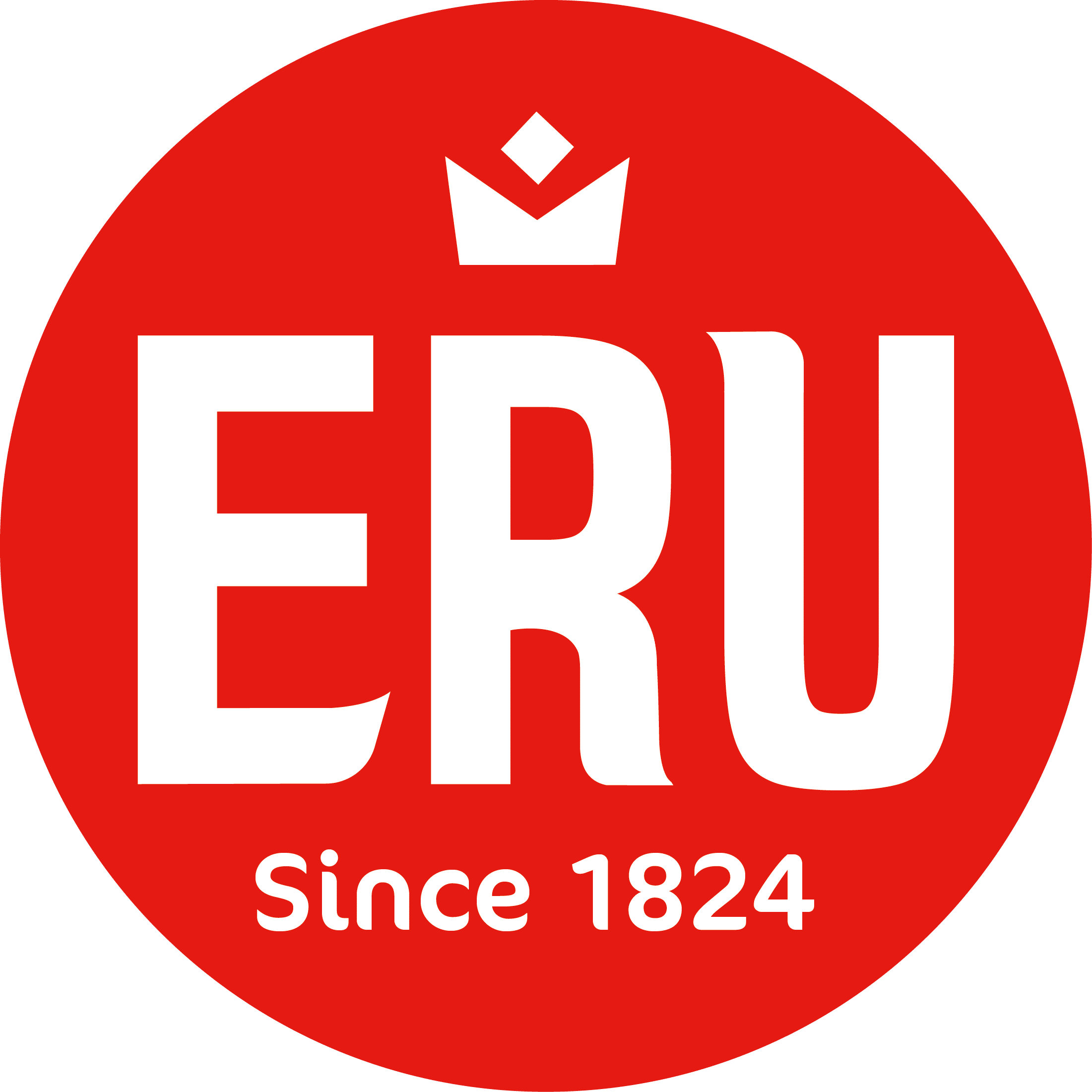 ERU